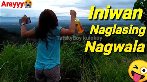 atabs sa damuhan|Atabs Nagpa Iyot Sa Damuhan Porn Videos .